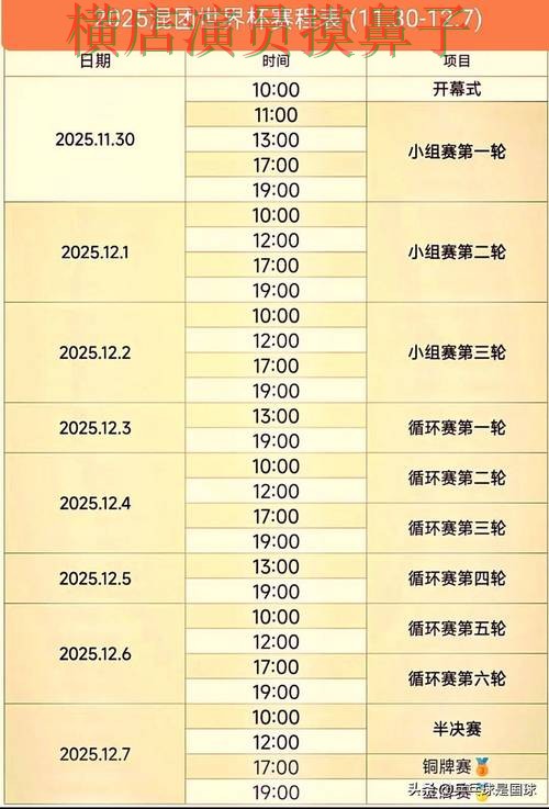 世界杯买球平台汇总：数据分析+直播全指南 - 世界杯赛事中心