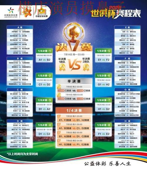 世界杯赛事中心来临，世界杯竞猜平台数据分析+直播与平台选择精选