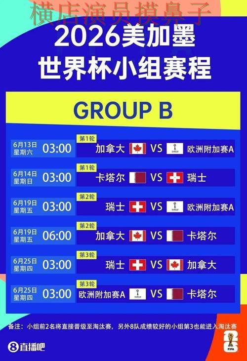实测对比世界杯投注平台:从玩法指南到使用全流程解析 - 世界杯赛事中心 实测对比世界杯投注平台:从玩法指南到使用全流程解析 - 世界杯赛事中心