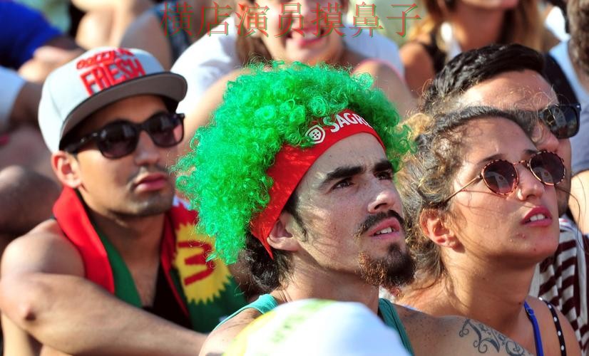 世界杯竞猜网站实测对比合集：覆盖直播入口+直播与入口方式 - 世界杯高清直播