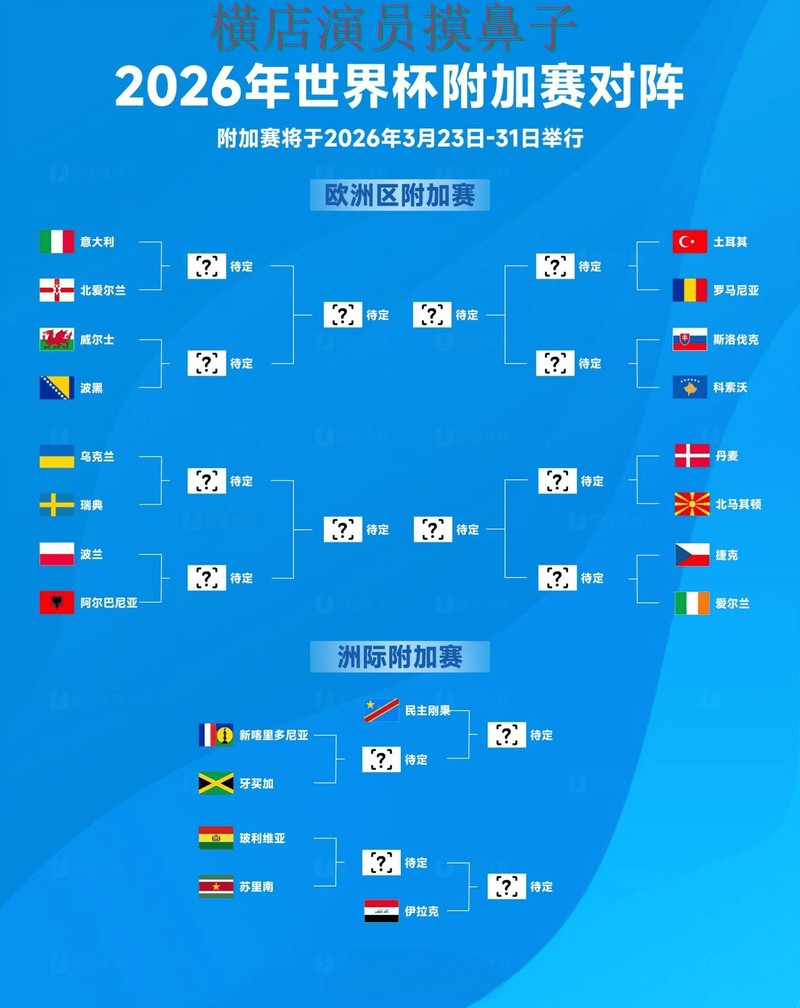 世界杯赛事中心期间热门世界杯竞猜入口整理与直播入口分析
