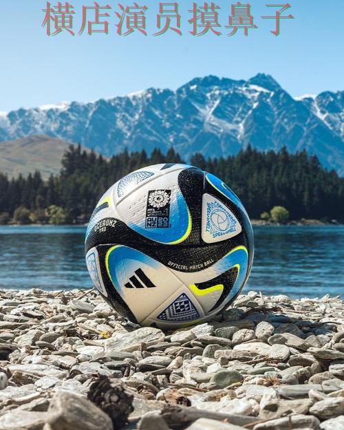 FIFA World Cup 2026背景下的世界杯投注平台合集汇总与稳定性评测直播解析