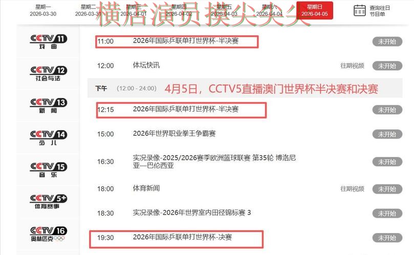 世界杯官方信息来临，世界杯投注入口稳定性评测+直播与平台选择精选