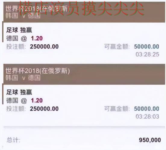 世界杯投注平台哪个好？围绕访问方式+直播体验做一次盘点（世界杯高清直播）