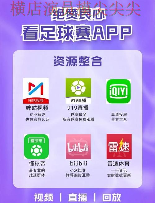 新手必看:世界杯竞猜平台安全入口+直播详解 + 世界杯高清直播