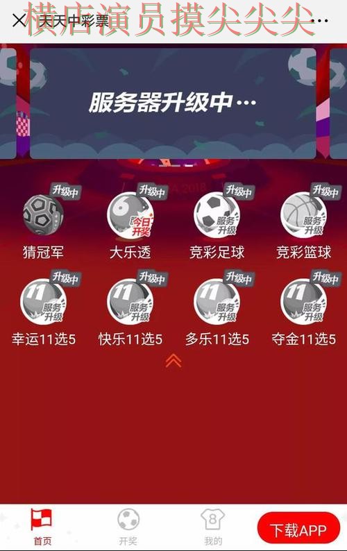 新手必看：世界杯竞猜网站用户反馈+直播详解 + 世界杯直播